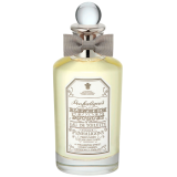Penhaligon`s Blenheim...